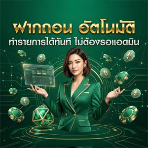 เว็บmagusth