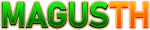 magusth